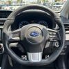 subaru levorg 2016 -SUBARU--Levorg DBA-VMG--VMG-013927---SUBARU--Levorg DBA-VMG--VMG-013927- image 20