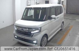 honda n-box 2022 quick_quick_6BA-JF3_JF3-2372938