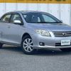 toyota corolla-axio 2007 CFJ1645786 image 1