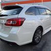 subaru levorg 2016 -SUBARU--Levorg DBA-VM4--VM4-066345---SUBARU--Levorg DBA-VM4--VM4-066345- image 18