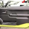 suzuki jimny 2025 CFJ1814548 image 14
