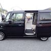 honda n-box 2012 -HONDA--N BOX JF1--1113441---HONDA--N BOX JF1--1113441- image 11