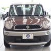 suzuki xbee 2021 -SUZUKI--XBEE 4AA-MN71S--MN71S-210832---SUZUKI--XBEE 4AA-MN71S--MN71S-210832- image 21