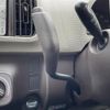toyota passo 2012 -TOYOTA--Passo DBA-KGC30--KGC30-0118236---TOYOTA--Passo DBA-KGC30--KGC30-0118236- image 11