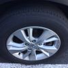 honda vezel 2017 -HONDA--VEZEL DAA-RU4--RU4-1210529---HONDA--VEZEL DAA-RU4--RU4-1210529- image 19