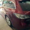 mazda atenza 2008 -MAZDA--Atenza Wagon DBA-GH5FW--GH5FW-100374---MAZDA--Atenza Wagon DBA-GH5FW--GH5FW-100374- image 5