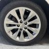 toyota vellfire 2010 -TOYOTA--Vellfire DBA-ANH20W--ANH20-8142950---TOYOTA--Vellfire DBA-ANH20W--ANH20-8142950- image 16