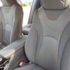 toyota prius 2018 -TOYOTA--Prius DAA-ZVW50--ZVW50-8081504---TOYOTA--Prius DAA-ZVW50--ZVW50-8081504- image 10