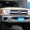 toyota land-cruiser 2015 -TOYOTA--Land Cruiser CBF-GRJ76K--GRJ76-1003398---TOYOTA--Land Cruiser CBF-GRJ76K--GRJ76-1003398- image 8