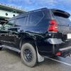 toyota land-cruiser-prado 2018 -TOYOTA 【和歌山 300ﾘ5369】--Land Cruiser Prado CBA-TRJ150W--TRJ150-0089774---TOYOTA 【和歌山 300ﾘ5369】--Land Cruiser Prado CBA-TRJ150W--TRJ150-0089774- image 2