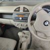 suzuki alto 2012 -SUZUKI 【水戸 581ﾐ997】--Alto HA25S--822369---SUZUKI 【水戸 581ﾐ997】--Alto HA25S--822369- image 7