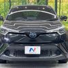 toyota c-hr 2019 -TOYOTA--C-HR DAA-ZYX10--ZYX10-2158924---TOYOTA--C-HR DAA-ZYX10--ZYX10-2158924- image 14