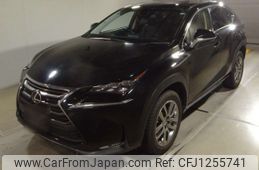 lexus nx 2015 -LEXUS--Lexus NX AGZ15-1001088---LEXUS--Lexus NX AGZ15-1001088-