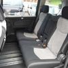 nissan serena 2014 TE2867 image 4