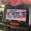 honda n-box 2015 -HONDA--N BOX DBA-JF1--JF1-1666240---HONDA--N BOX DBA-JF1--JF1-1666240- image 18