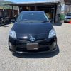 toyota prius 2011 -TOYOTA 【和歌山 300ﾘ1953】--Prius ZVW30--0332395---TOYOTA 【和歌山 300ﾘ1953】--Prius ZVW30--0332395- image 24