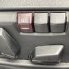 bmw 2-series 2016 CFJ1762641 image 7