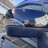 subaru forester 2016 CFJ1819033 image 10