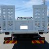 mitsubishi-fuso canter 2025 CFJ1373264 image 7