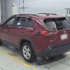 toyota rav4 2021 CFJ1687359 image 7