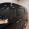 toyota alphard 2008 180425145303 image 7