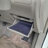 toyota mark-x 2008 -TOYOTA--MarkX DBA-GRX120--GRX120-3065675---TOYOTA--MarkX DBA-GRX120--GRX120-3065675- image 14