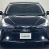 toyota prius 2019 -TOYOTA--Prius DAA-ZVW51--ZVW51-6105570---TOYOTA--Prius DAA-ZVW51--ZVW51-6105570- image 23