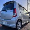 suzuki wagon-r 2010 quick_quick_MH23S_MH23S-387105 image 5