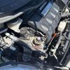 honda fit-shuttle 2011 CFJ1575724 image 18