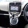 toyota ractis 2014 -TOYOTA--Ractis DBA-NCP120--NCP120-2064223---TOYOTA--Ractis DBA-NCP120--NCP120-2064223- image 15