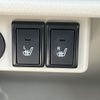 suzuki alto-lapin 2020 CFJ1597748 image 12