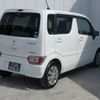 suzuki wagon-r 2019 -SUZUKI--Wagon R DAA-MH55S--MH55S-279689---SUZUKI--Wagon R DAA-MH55S--MH55S-279689- image 6