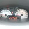 toyota vitz 2004 CFJ1699627 image 10