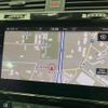 volkswagen golf-gti 2018 quick_quick_AUCHH_WVWZZZAUZJW138936 image 6