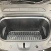 tesla tesla-modely 2022 CFJ1278762 image 18