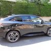 bmw bmw-ix2 2024 -BMW--BMW iX2 ZAA-72GM67--WBY72GM0605024***---BMW--BMW iX2 ZAA-72GM67--WBY72GM0605024***- image 7