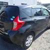 nissan note 2012 180206092213 image 15