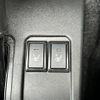 suzuki jimny 2023 -SUZUKI--Jimny 3BA-JB64W--JB64W-311792---SUZUKI--Jimny 3BA-JB64W--JB64W-311792- image 11