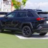 toyota rav4 2022 -TOYOTA--RAV4 6BA-MXAA54--MXAA54-2034980---TOYOTA--RAV4 6BA-MXAA54--MXAA54-2034980- image 16