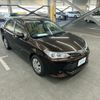 toyota corolla-axio 2015 AF-NRE161-0011885 image 3