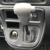 daihatsu hijet-van 2017 CFJ1697191 image 23