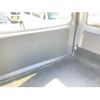mitsubishi minicab-van 2012 CFJ1832231 image 15