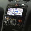 peugeot rcz 2014 quick_quick_ABA-T7R5F02_VF34J5FVAEP001712 image 12