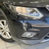 nissan x-trail 2015 -NISSAN--X-Trail DBA-NT32--NT32-524763---NISSAN--X-Trail DBA-NT32--NT32-524763- image 12