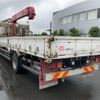 isuzu forward 2013 -ISUZU--Forward FSR90S2--7002929---ISUZU--Forward FSR90S2--7002929- image 2