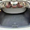 subaru levorg 2016 -SUBARU--Levorg DBA-VMG--VMG-019068---SUBARU--Levorg DBA-VMG--VMG-019068- image 12