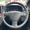 daihatsu mira-e-s 2020 -DAIHATSU--Mira e:s 5BA-LA350S--LA350S-0236540---DAIHATSU--Mira e:s 5BA-LA350S--LA350S-0236540- image 21