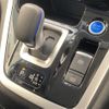 nissan serena 2018 -NISSAN--Serena DAA-HFC27--HFC27-002746---NISSAN--Serena DAA-HFC27--HFC27-002746- image 7