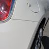 fiat 500c 2010 GOO_JP_700054078630250501001 image 13