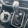 toyota noah 2019 CFJ1685217 image 5